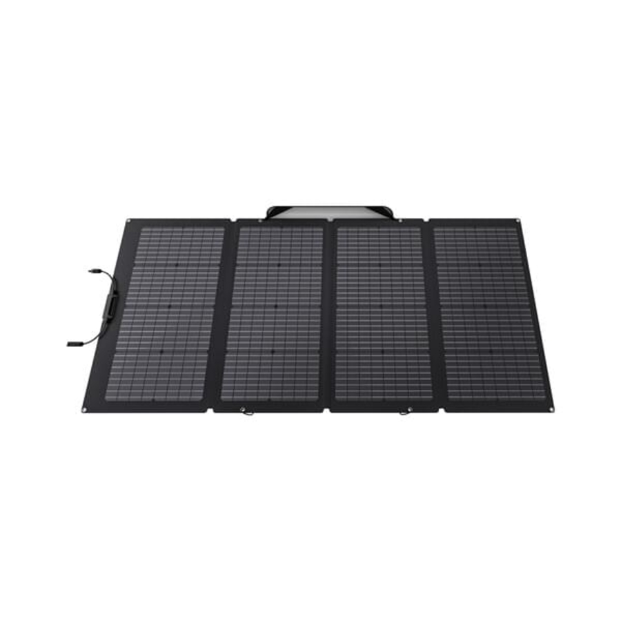 Ecoflow_Solar Panel_1.jpeg