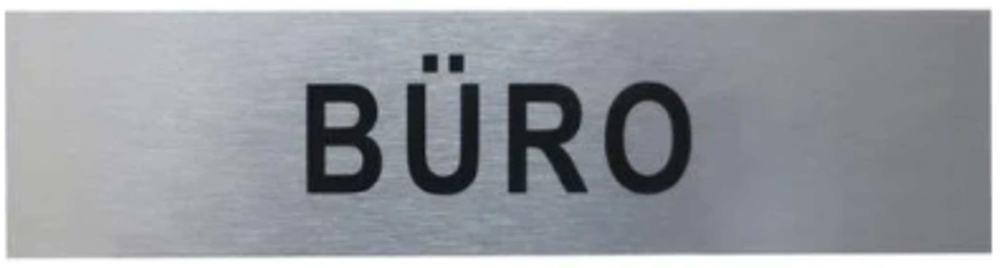 Oberberger_OB Schild 1007 Büro_1.png