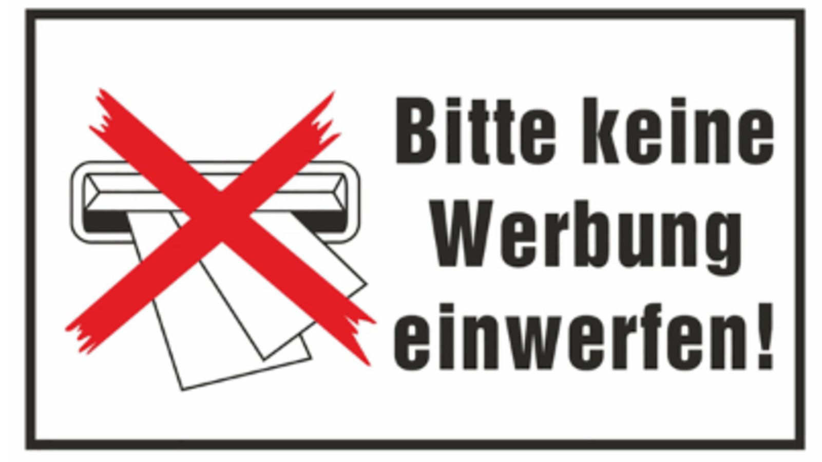 Oberberger_OB Schild 1101 Bitte keine Werbung_1.png