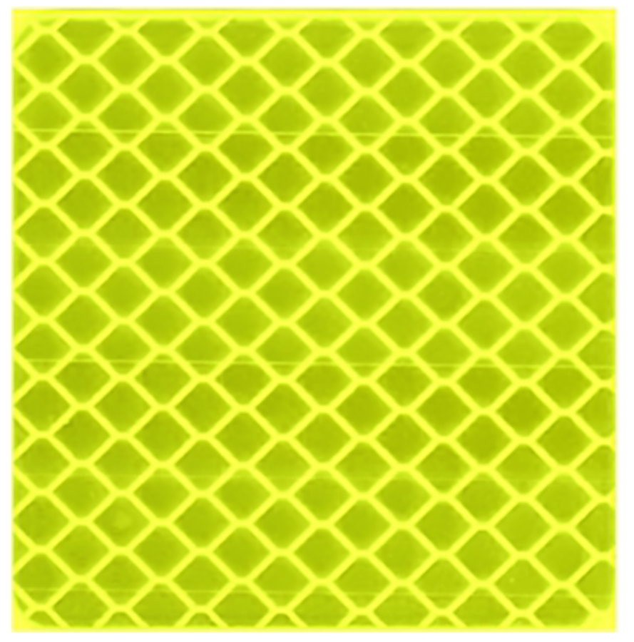 Oberberger_OBSchild 0003 Diamond Fluor_1.png