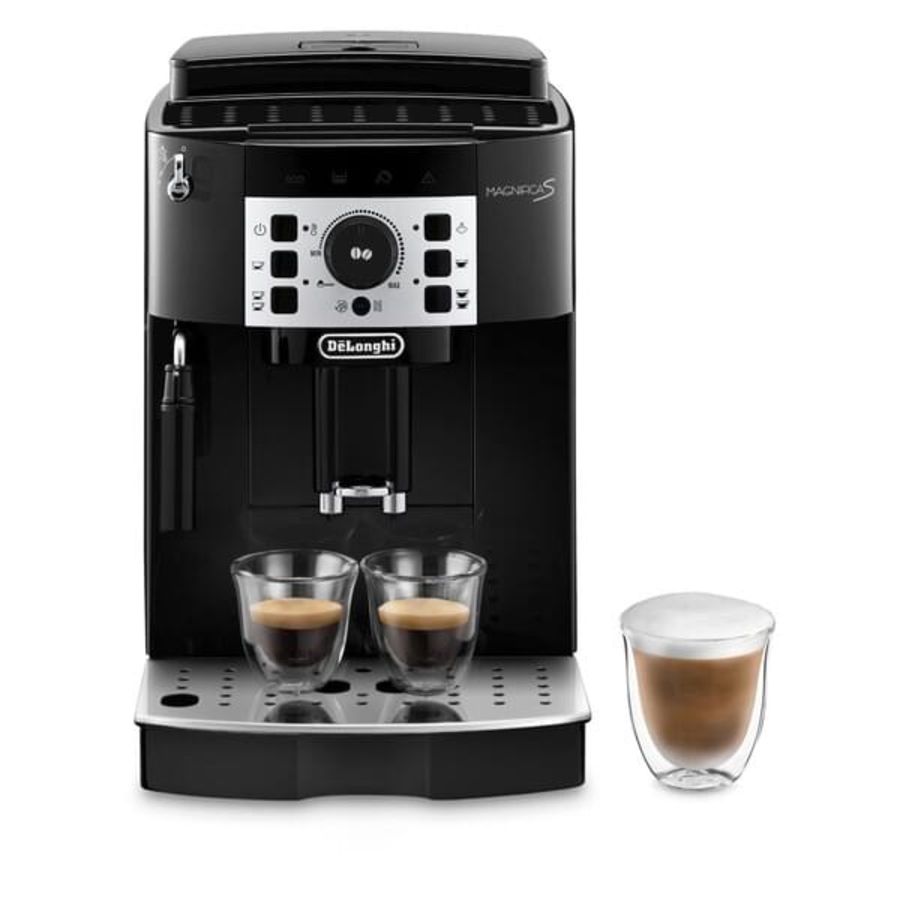 DeLonghi_DeLonghi Kaffeevollautomat_1.jpeg