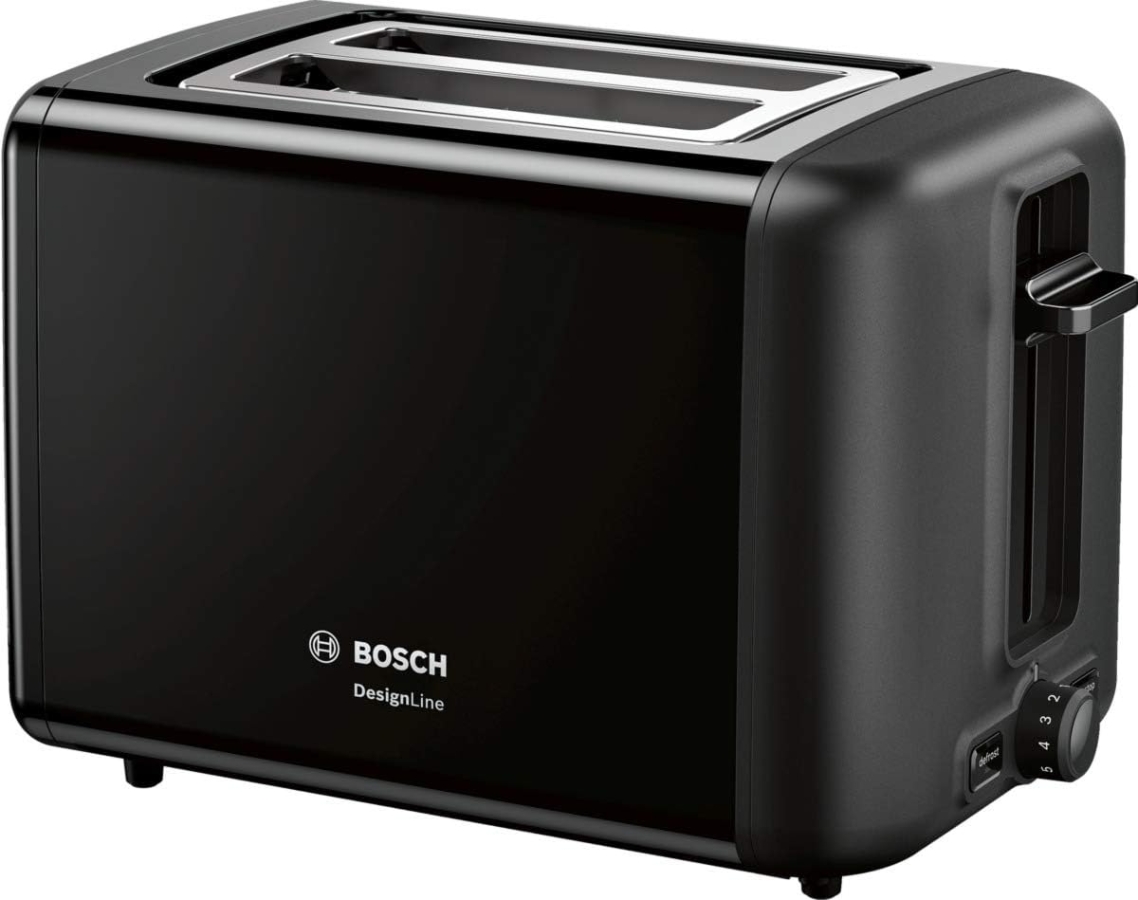 Bosch_Bosch Toaster Kompakt_1.jpg