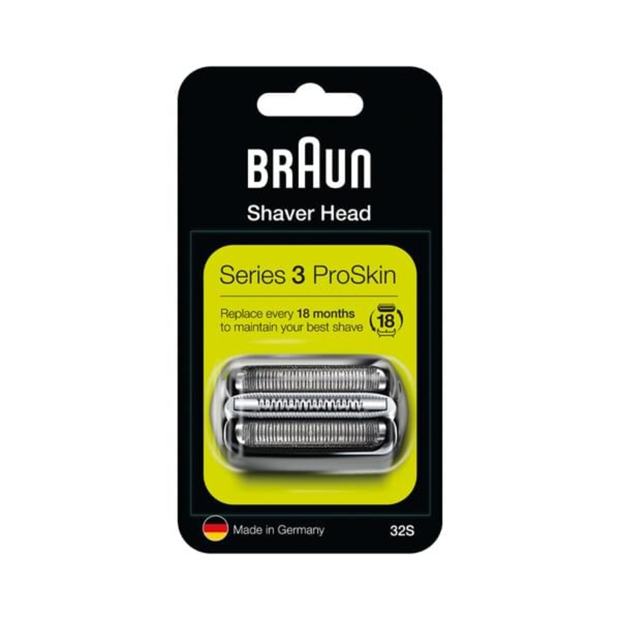 Braun_Braun Ersatzscherteil 32S_1.jpeg