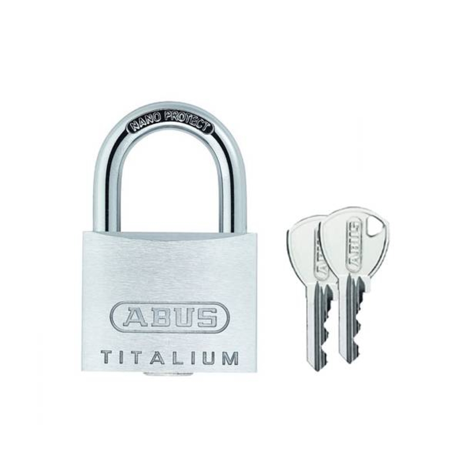 Abus_Abus 56391_1.jpg