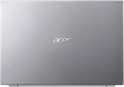 Acer_Acer Notebook _3.jpg