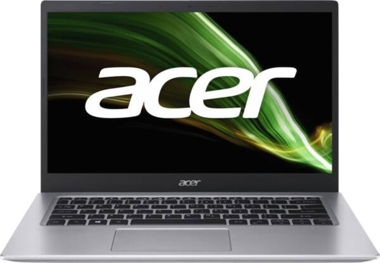 Acer_Acer Notebook _1.jpg