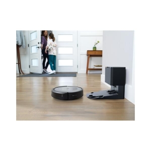 iRobot_iRobot Roomba i5+ Clean Base (i5558)_5.jpeg