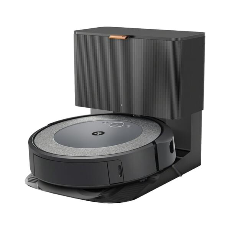 iRobot_iRobot Roomba i5+ Clean Base (i5558)_1.jpeg