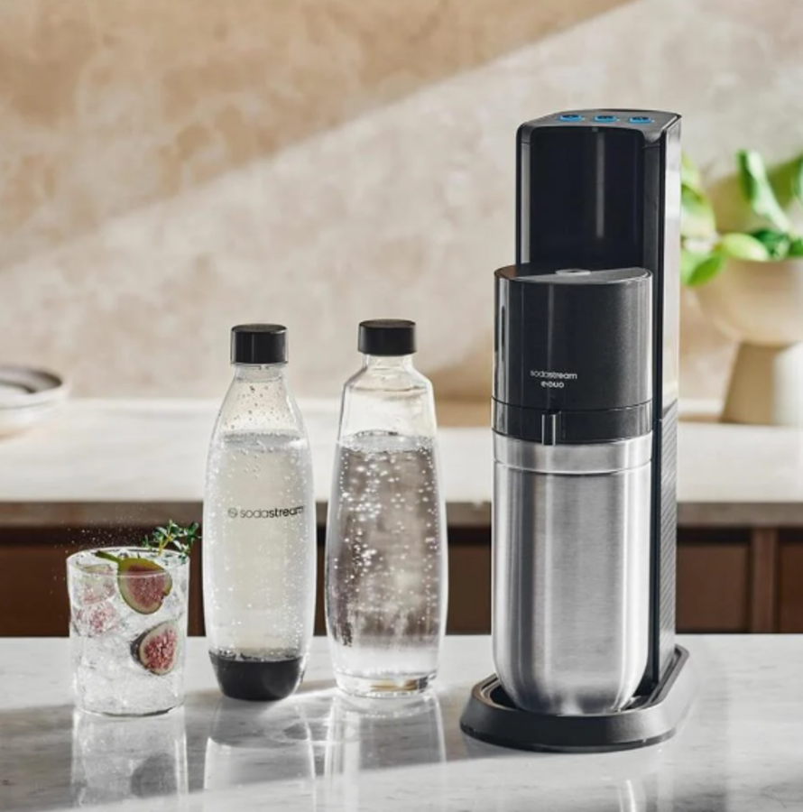 Sodastream_SodaStream Wassersprudler_1.png