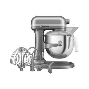 KitchenAid_KitchenAid Küchenmaschine_2.jpeg