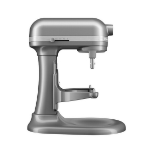 KitchenAid_KitchenAid Küchenmaschine_4.jpeg