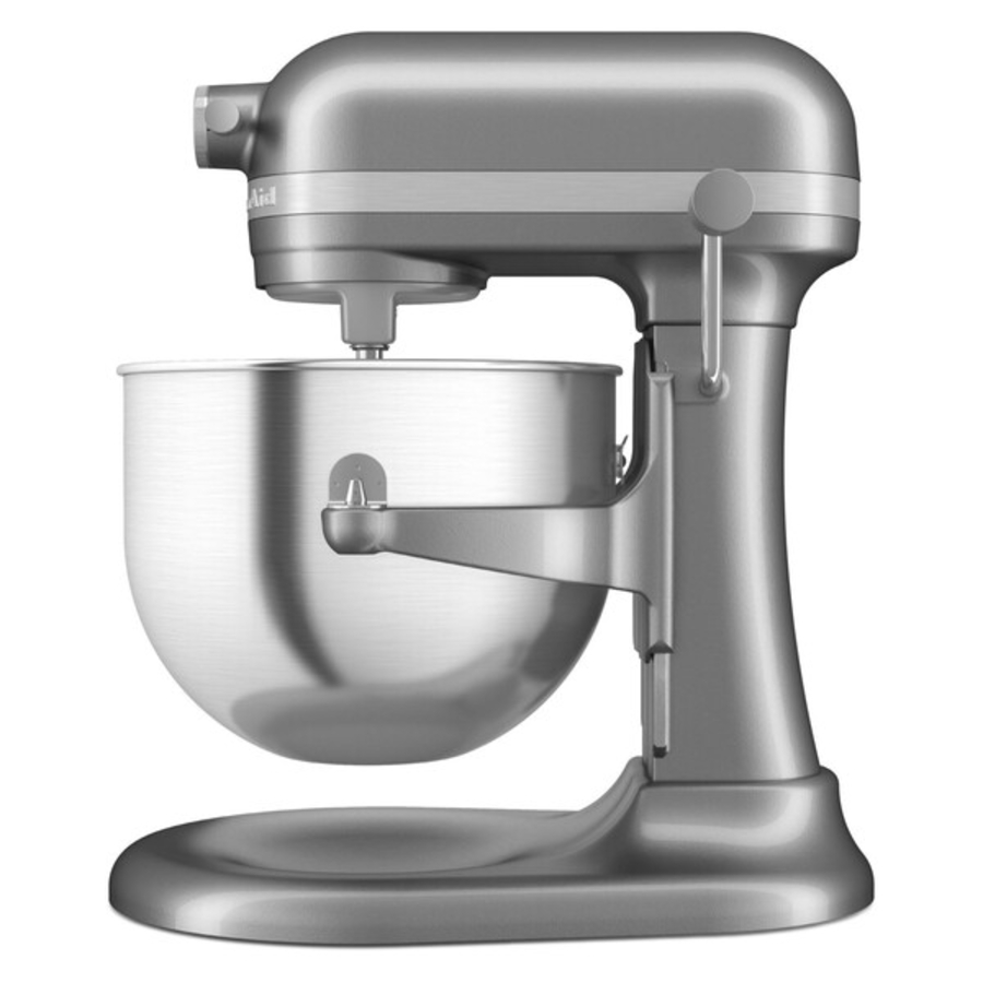 KitchenAid_KitchenAid Küchenmaschine_1.jpeg