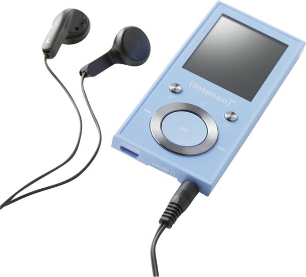 Intenso_Intenso MP3 Player_1.jpg