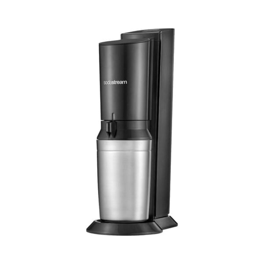 Sodastream_SodaStream Crystal 3.0 titan_1.jpeg