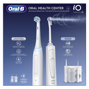 Braun_Braun Oral-B iO4_2.jpeg