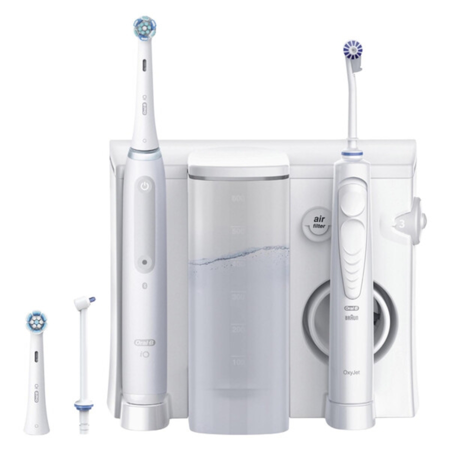 Braun_Braun Oral-B iO4_1.jpeg