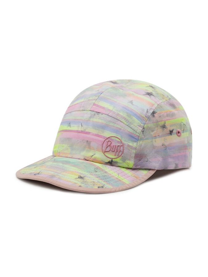 epm_EPM Kids Cap_1.jpg