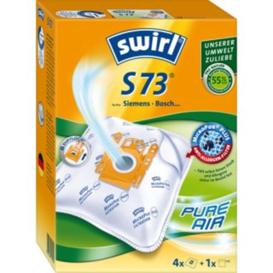 Swirl_Swirl Staubbeutel _1.jpg