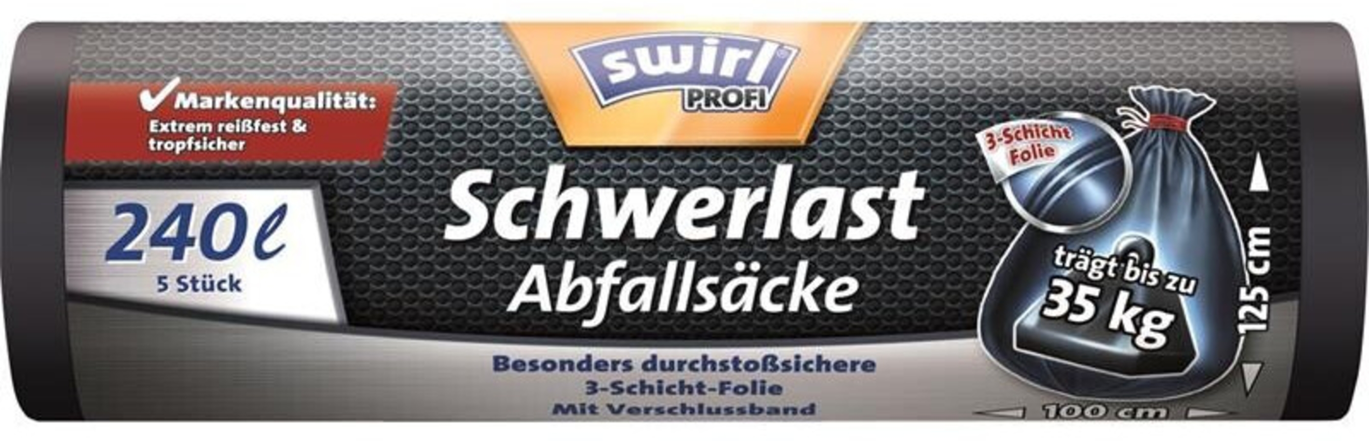 Swirl_Swirl Profi-Schwerl. S._1.jpg