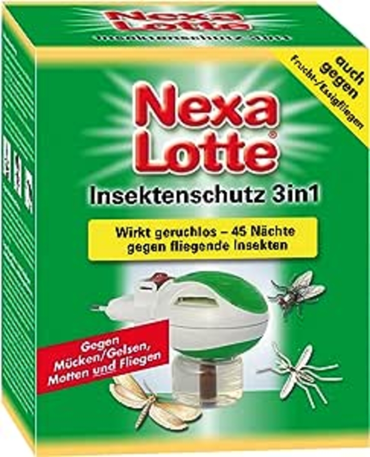 Nexa Lotte_NL-Insektenschutz 3 in 1_1.jpg