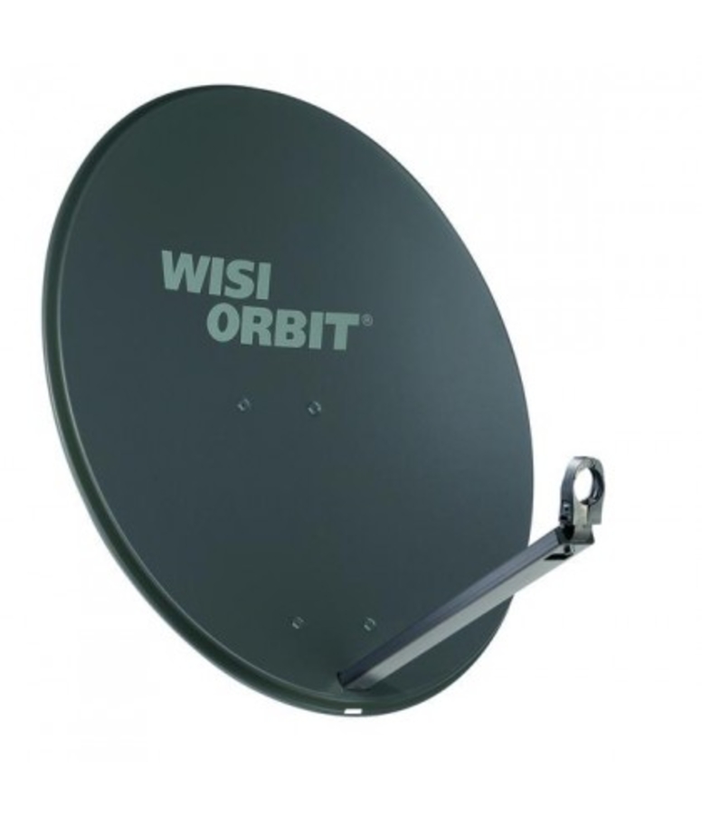 WISI_Offset Parabol-Offsetantenne_1.jpg