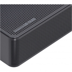 LG_LG Soundbar_4.jpg