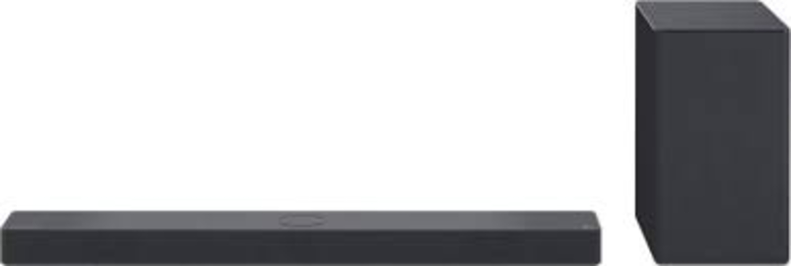 LG_LG Soundbar_1.jpg