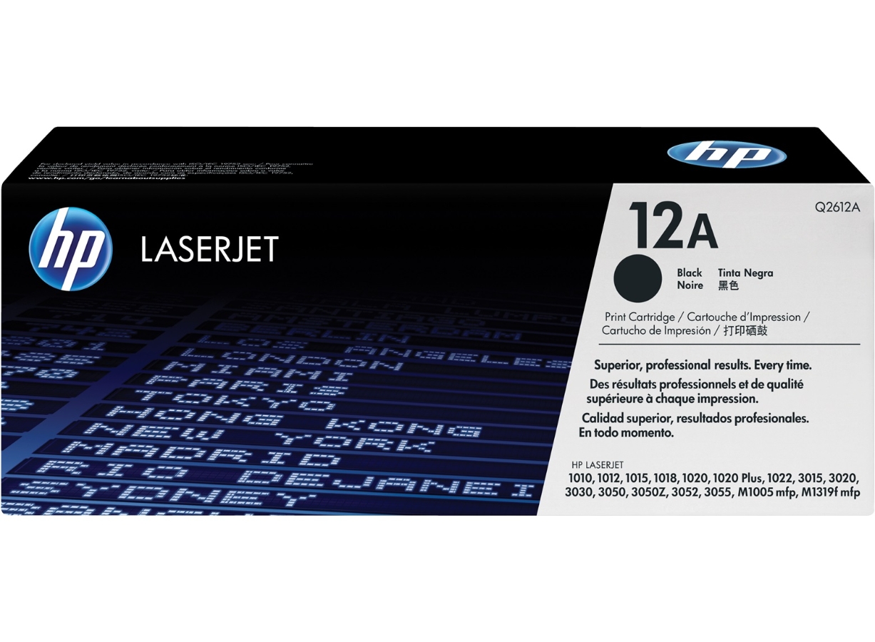 HP_HP Toner 12A_1.jpg