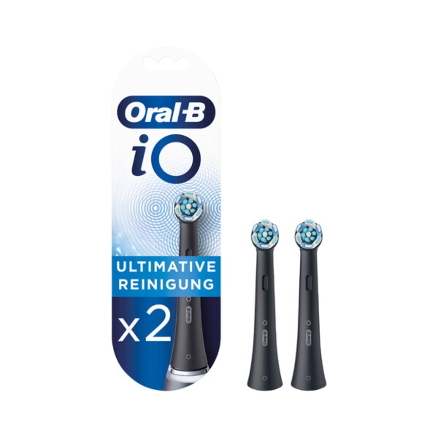 Braun_Braun Oral-B iO_1.jpeg