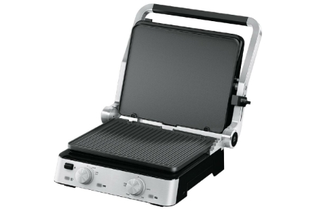 Braun_Braun Kontaktgrill_3.jpg