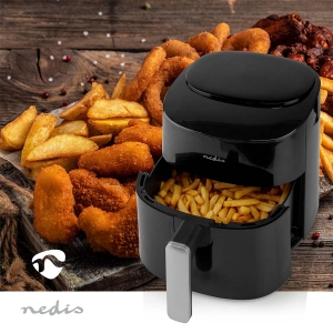 Nedis_Nedis Heißluft Friteuse _3.jpg