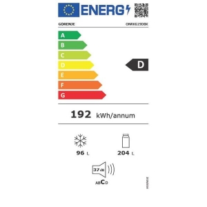 Gorenje_Gorenje Kühl & Gefriekombination _7.jpeg