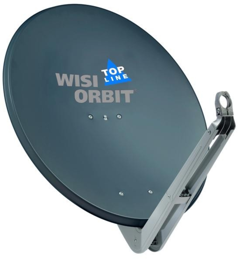 WISI_Alu Offset-Antenne New TopLine_1.jpg