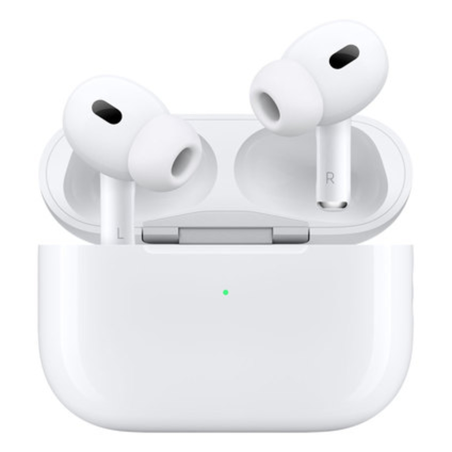 Apple_AppleAir Pods Pro _1.jpg