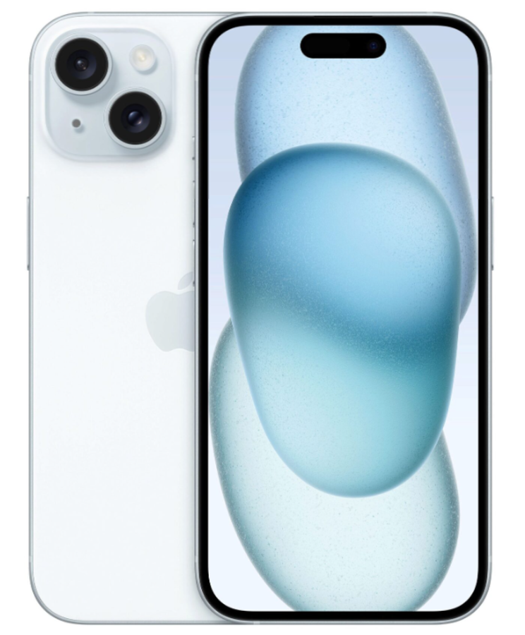 Apple_Apple iPhone 15 blau_1.png