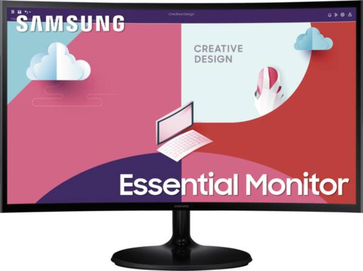 Samsung_Samsung Monitor _1.jpg