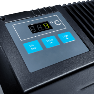 Dometic_Dometic CK 40D_2.png