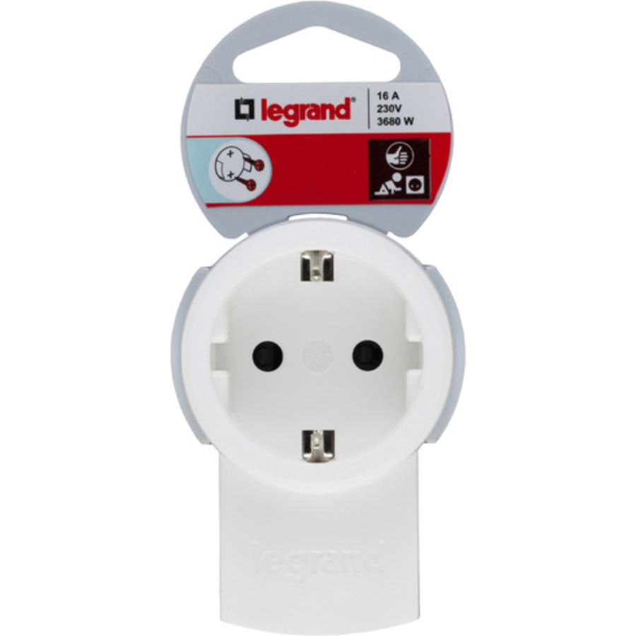 Legrand_50199 Legrand_1.jpg