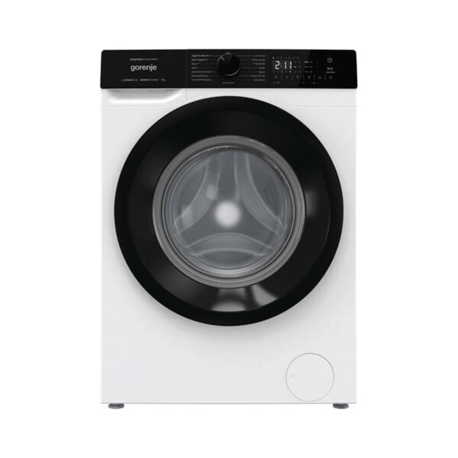 Gorenje_Gorenje Waschmachine _1.jpeg