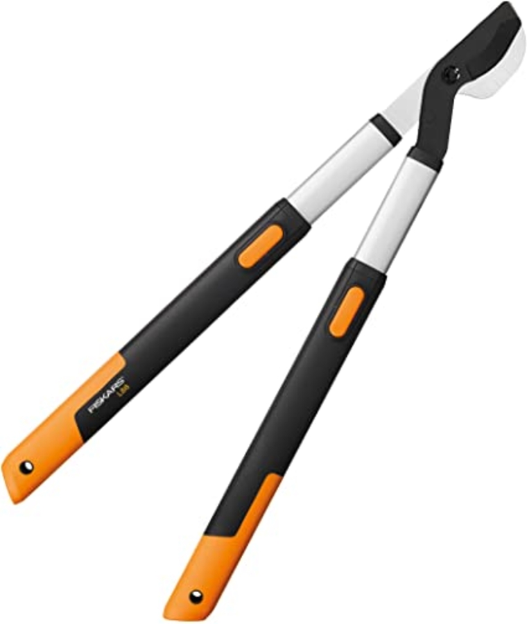 Fiskars _Fiskars 1013564_1.jpg