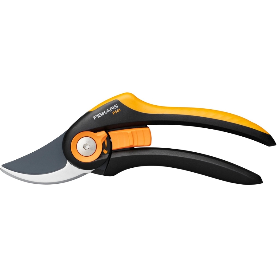 Fiskars _Fiskars 1057169_1.jpg