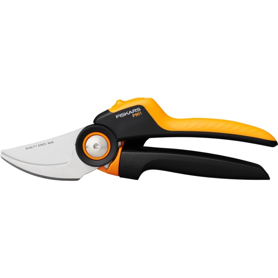 Fiskars _Fiskars 1057175_1.jpg