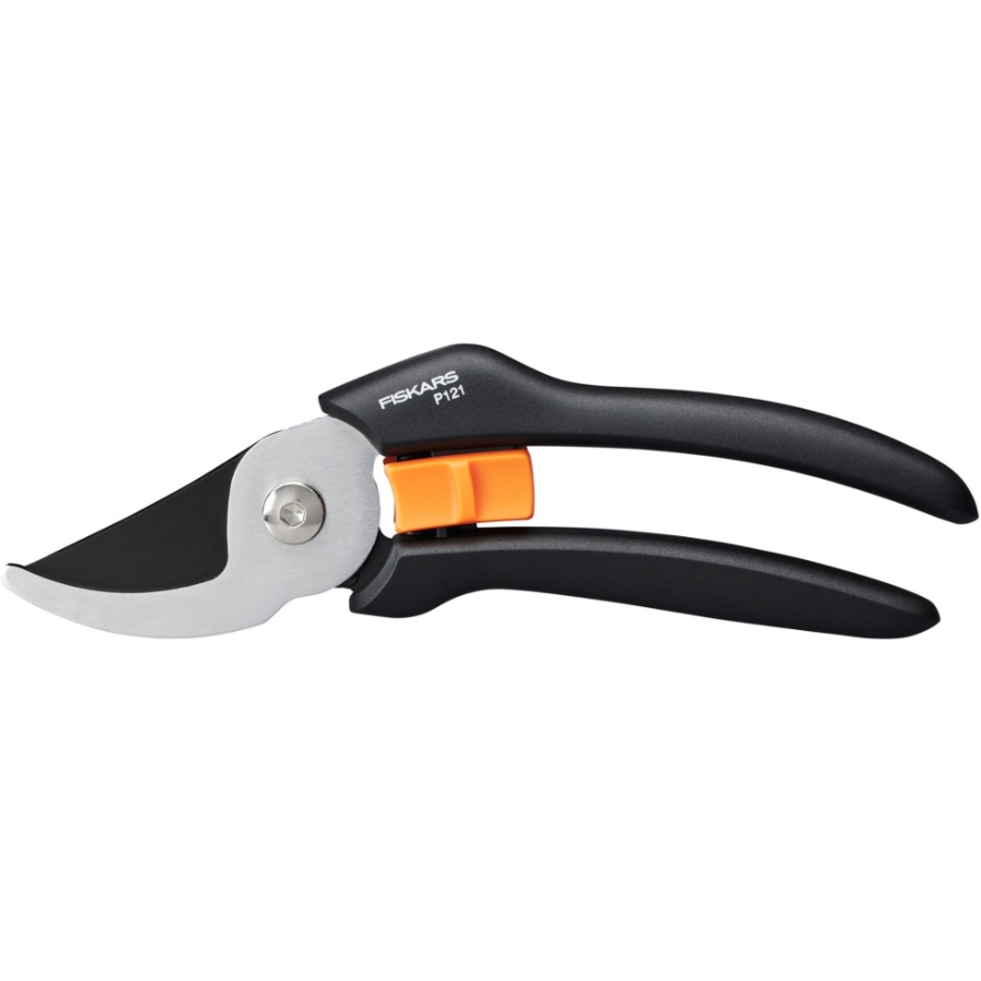 Fiskars _Fiskars 1057160_1.jpg