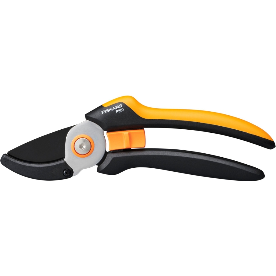 Fiskars _Fiskars 1057165_1.jpg