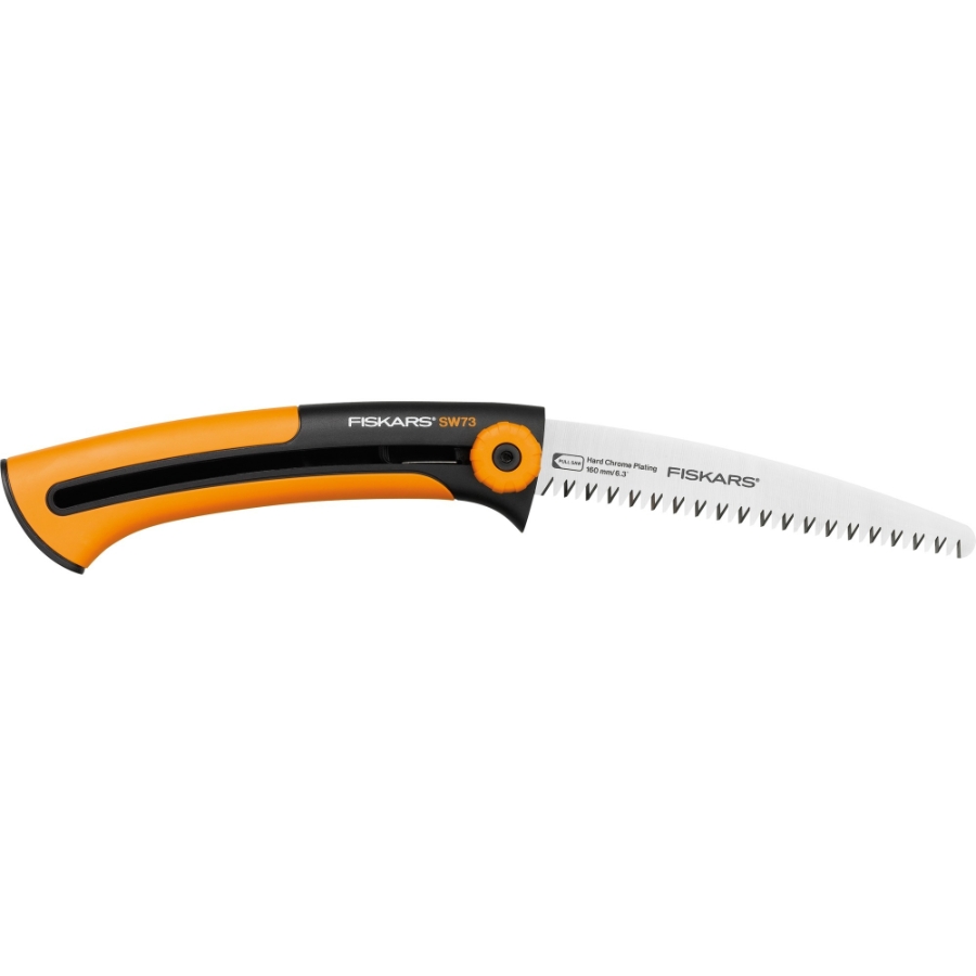 Fiskars _Fiskars 1000613_1.jpg