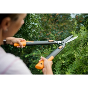 Fiskars _Fiskars 1013565_2.jpg