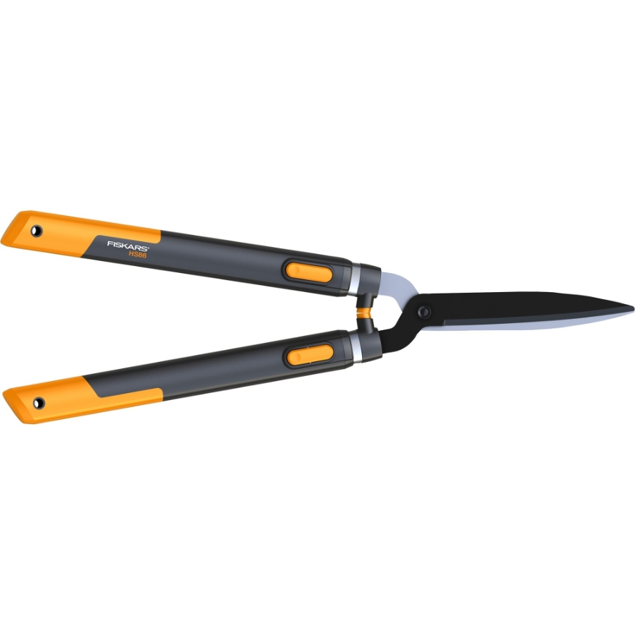 Fiskars _Fiskars 1013565_1.jpg