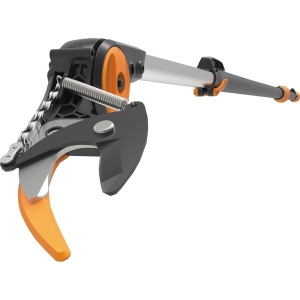 Fiskars _Fiskars 1023624_2.jpg