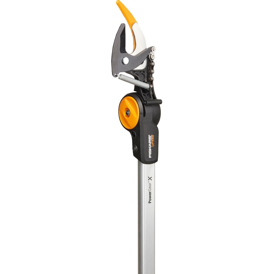 Fiskars _Fiskars 1023624_1.jpg