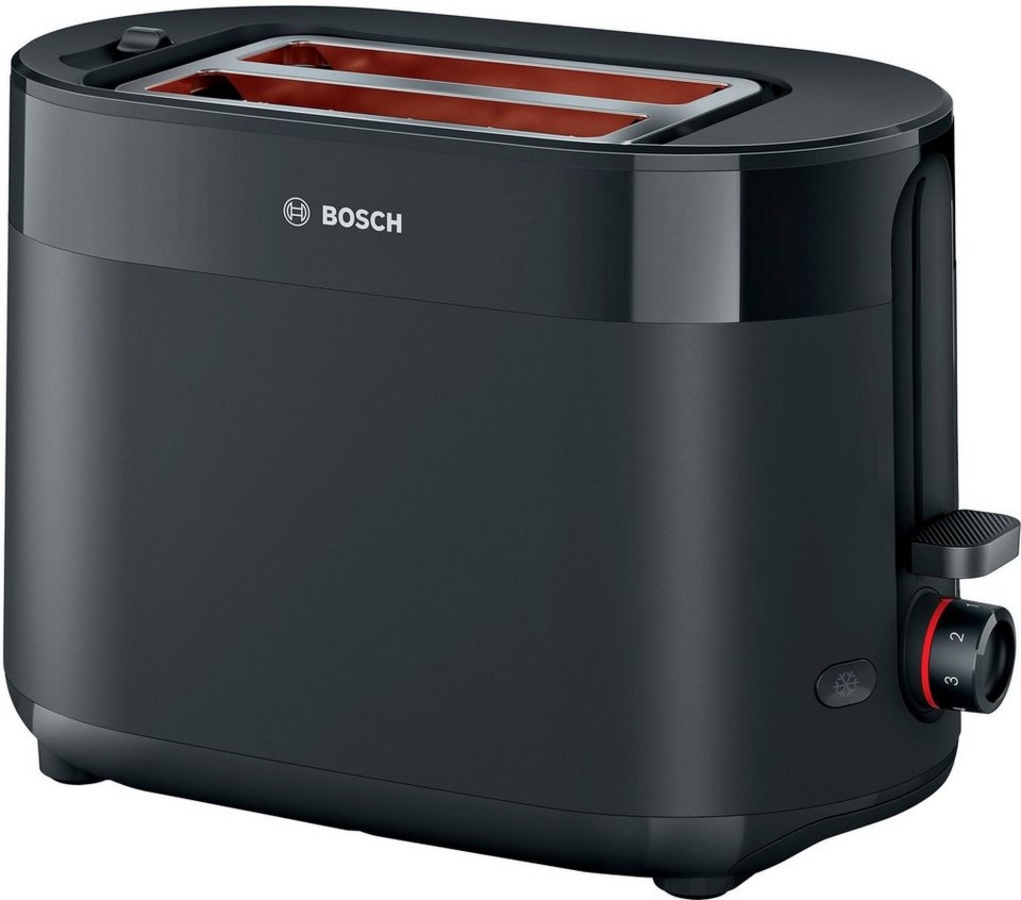 Bosch_Bosch Kompakt-Toaster_1.jpg